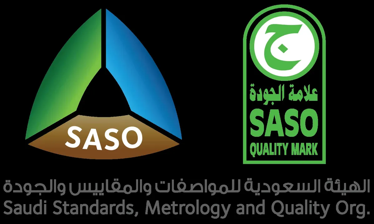 MESC cable range banner