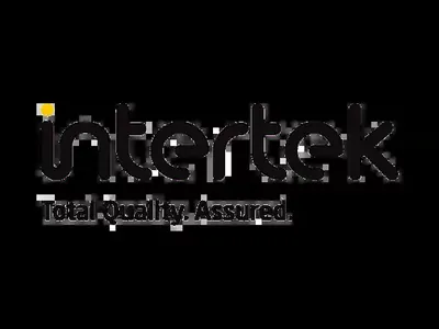 Intertek certification