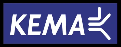 KEMA certification