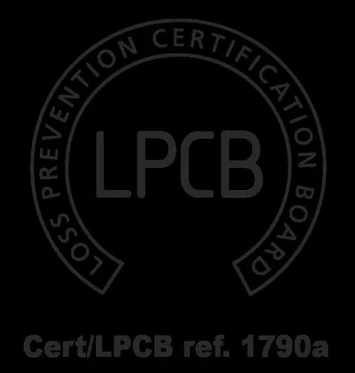 LPCB certification
