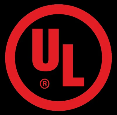 UL certification